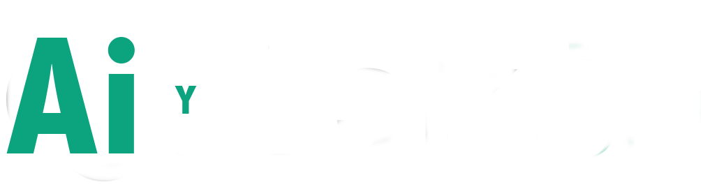 AI by Nett.by - OpenAI Content & Image Generator